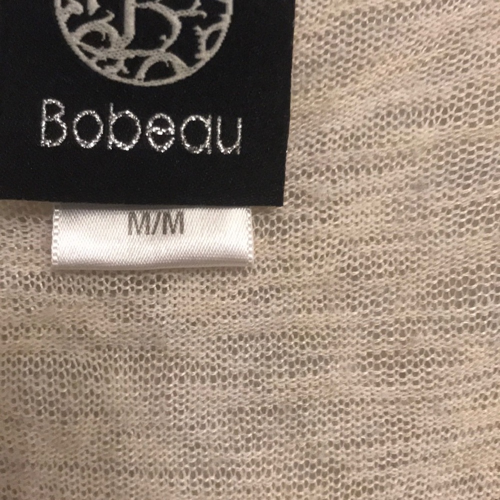 Bobeau - Picture 2 of 6